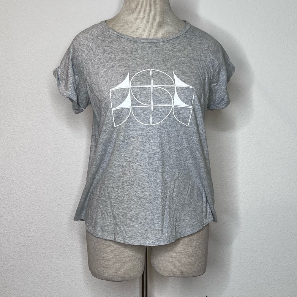 Soeur Valentina T-Shirt